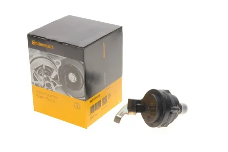 Помпа системи охолодження (додаткова) CONTINENTAL Contitech WPS7015