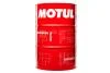 Олива 8100 Eco-nergy 5W30 208 L MOTUL 812332 (фото 1)