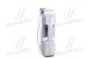 Моторна олива SAE 5W-40 TOP TEC 4100 (API SM/CF, MB 229.31, ACEA A3-04/B4-04/C3-04) 5л LIQUI MOLY 7501/9511 (фото 2)