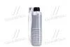 Моторна олива SAE 5W-40 TOP TEC 4100 (API SM/CF, MB 229.31, ACEA A3-04/B4-04/C3-04) 5л LIQUI MOLY 7501/9511 (фото 4)
