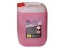 Антифриз K12 READY / G12+ / -30°C / 25л. / етиленгліколь / червоний / STARLINE NA K12READY-25 (фото 1)