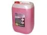 Антифриз K12 READY / G12+ / -30°C / 25л. / етиленгліколь / червоний / STARLINE NA K12READY-25 (фото 2)