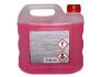 Антифриз K12 READY / G12+ / -30°C / 3л. / етиленгліколь / червоний / STARLINE NA K12READY-3 (фото 3)