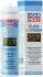 Очисник-освіжувач кондиціонера Liqui Moly Klima Refresh / 75мл. / 39049/20000 LIQUI MOLY