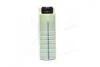 Моторна олива MOLYGEN NEW Gen. 10W-40 (API SL/CF, ACEA A3/B4) 1Л LIQUI MOLY 9059/9955 (фото 2)