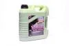 Моторна олива MOLYGEN NEW Gen. 10W-40 (API SL/CF, ACEA A3/B4) 4Л LIQUI MOLY 9060/8538 (фото 1)