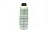 Моторна олива MOLYGEN NEW Gen. 10W-40 (API SL/CF, ACEA A3/B4) 4Л LIQUI MOLY 9060/8538 (фото 2)