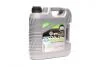 Моторна олива SAE 5W-20 SPECIAL TEC AA (API SM, ILSAC GF-4) 4л LIQUI MOLY 7621/7658 (фото 1)