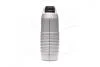 Моторна олива SAE 5W-20 SPECIAL TEC AA (API SM, ILSAC GF-4) 4л LIQUI MOLY 7621/7658 (фото 2)