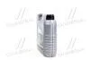 Моторна олива SAE 5W-30 SPECIAL TEC AA (API SN, ILSAC GF-5) 4л LIQUI MOLY 7516/7616 (фото 4)