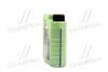 Моторна олива MOLYGEN NEW Gen. 5W-30 (API SN, ILSAC GF-5) 1Л LIQUI MOLY 9041/9047 (фото 4)