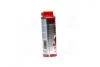 Комплексний засіб для очистки і мащення для ДП / 250 мл. / LIQUI MOLY 1991/5120 (фото 2)