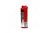 Комплексний засіб для очистки і мащення для ДП / 250 мл. / LIQUI MOLY 1991/5120 (фото 4)