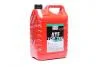 Трансмісійна олива TOP TEC ATF 1800 для АКПП / 5л. / LIQUI MOLY 39020/20662 (фото 1)