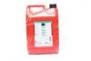 Трансмісійна олива TOP TEC ATF 1800 для АКПП / 5л. / LIQUI MOLY 39020/20662 (фото 3)