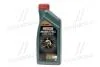 Моторна олива Castrol MAGNATEC STOP-START 5W-30 C3 / 1л. / CASTROL 15D611 (фото 1)