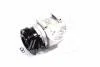 Компресор CHEVROLET CAPTIVA (C100, C140) (06-) 2.0 CDTi NISSENS 890679 (фото 2)