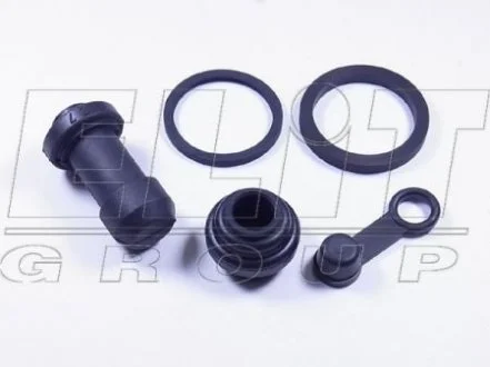 Ремкомплект заднього супорту - Honda BCR - 119 TOURMAX MO 591-7219