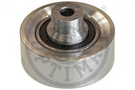 Паразитний / провідний ролик, полікліновий ремінь Optimal 0-N1924