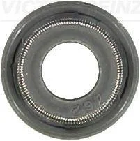 Кільце ущільнювача, стержень клапана VICTOR REINZ 70-54281-00