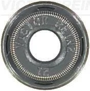 Кільце ущільнювача, стержень клапана VICTOR REINZ 70-53093-00