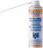 Внутрішній консервант двигуна / 300 мл. / LIQUI MOLY 1420 (фото 1)