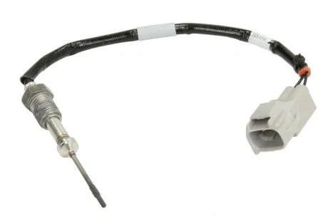 Датчик температури вихлопних газів DENSO DET-0119