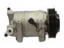 Компресор NISSAN CABSTAR (2007) 2.5 DCI STARLINE DNK344 (фото 1)