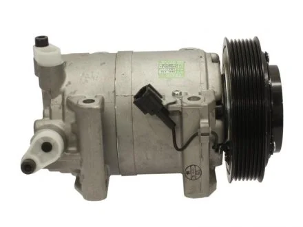 Компресор NISSAN CABSTAR (2007) 2.5 DCI STARLINE DNK344
