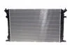 Радіатор охолодження AUDI A4/A5 (B8) MAHLE MAHLE / KNECHT CR 910 000P (фото 6)