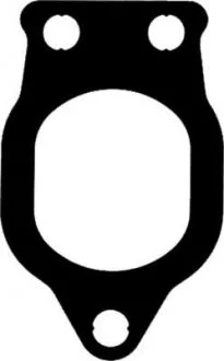 Прокладка, випускний колектор VICTOR REINZ 71-40712-00