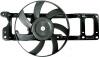 Вентилятор RENAULT CLIO (1998) 1.5 DCI STARLINE RT7537 (фото 1)