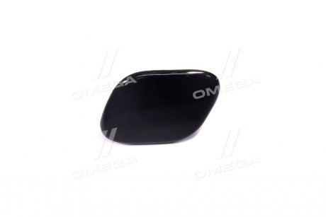 Кришка форсунки омивача фари лівої HYUNDAI MOBIS 986812W000