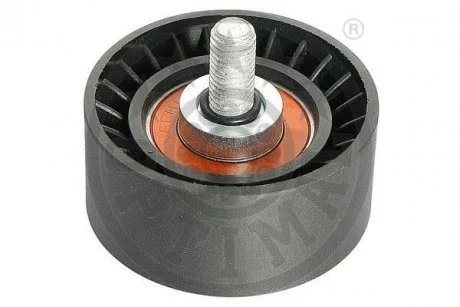 Натяжний ролик, полікліновий ремінь Optimal 0-N1486S