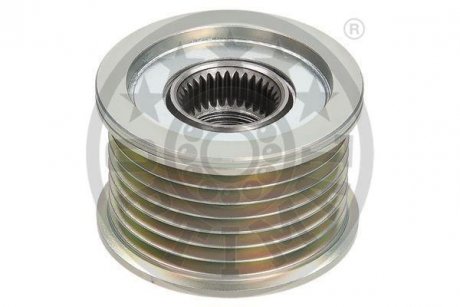 Механізм вільного ходу генератора Optimal F5-1129