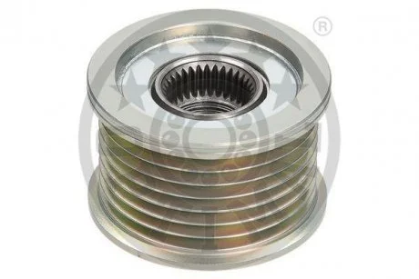 Механізм вільного ходу генератора Optimal F5-1129