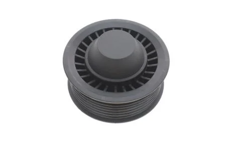 Натяжний ролик, поліклиновий ремінь SKF VKM 36110