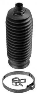 Пильовик рульового механізма Lemfoerder LEMFORDER 35251 01