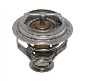 Термостат, охолоджуюча рідина STARLINE TS TAU132