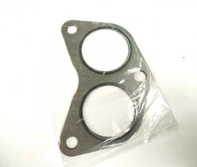 Прокладка колектора випускно SUBARU 14038AA000