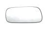 Дзеркальне скло, зовнішнє дзеркало ALKAR 6432154 (фото 1)