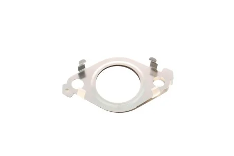 Прокладка трубки клапана EGR HYUNDAI MOBIS 284873A000