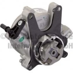 Механічний вакуумний насос ALFA ROMEO GIULIETTA FIAT 500L, 500X, DOBLO, DOBLO CARGO, DUCATO, TIPO JEEP RENEGADE 1.6D/2.0D 06.11- PIERBURG 7.06245.02.0 (фото 1)