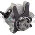 Механічний вакуумний насос ALFA ROMEO GIULIETTA FIAT 500L, 500X, DOBLO, DOBLO CARGO, DUCATO, TIPO JEEP RENEGADE 1.6D/2.0D 06.11- PIERBURG 7.06245.02.0 (фото 1)