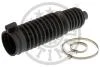 Пильовик рульового механізма Optimal LM-10034S (фото 1)