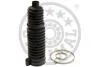 Пильовик рульового механізма Optimal LM-10034S (фото 2)