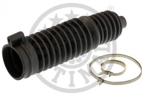 Пильовик рульового механізма Optimal LM-10034S