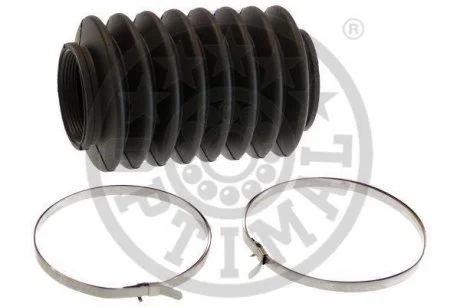 Пильовик рульового механізма Optimal LM-10039S