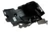 Накладка арки колеса права MERCEDES MERCEDES-BENZ 9076842802 (фото 1)
