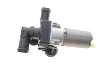 Додаткова водяна помпа N46/N47 BMW 64116928246